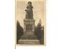 ÚJEZD / KOZINA / ŠUMAVA /rok1925?*AB1425