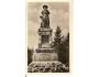 HRÁDEK / KOZINA / ŠUMAVA /rok1925?*AB1427