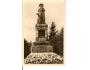 HRÁDEK / KOZINA / ŠUMAVA /rok1947?*AB1429