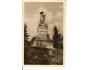 HRÁDEK / KOZINA / ŠUMAVA /rok1947?*AB1430