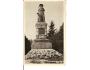 HRÁDEK / KOZINA / ŠUMAVA /rok1931?*AB1431