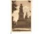 HRÁDEK / KOZINA / ŠUMAVA /rok1938?*AB1432
