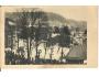 JANSKÉ LÁZNĚ / KRKONOŠE /rok1934?*AB1434