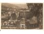 JANSKÉ LÁZNĚ / KRKONOŠE /rok1934?*AB1435
