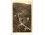SVATÝ JÁN POD SKÁLOU /rok1947?*AB1438