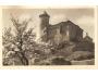 KUNĚTICKÁ HORA /rok1947?*AB1440