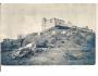 KUNĚTICKÁ HORA /rok1925?*AB1441