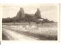 TROSKY / ČESKÝ RÁJ /rok1946?*AB1443