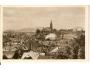 PŘÍBOR /rok1947?*AB1447