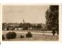 PŘÍBOR /rok1947?*AB1448