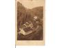 HŘENSKO / DĚČÍN /rok1927?*AB1449