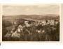 RATAJE NAD SÁZAVOU /rok1950?*AB1450