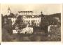 KÁCOV /rok1947?*AB1452