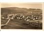KÁCOV /rok1947?*AB1453