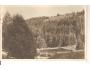 VYSOKÉ NAD JIZEROU / KOUPALIŠTĚ /rok1940?*AB1454