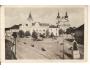 STARÁ BOLESLAV /rok1940?*AB1468