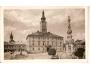 POLIČKA /rok1930?*AB1469