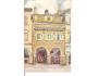 LITOMYŠL /mal. RŮŽIČKA /rok1920?*AB1470