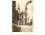 LITOMYŠL / KLÁŠTER /rok1930?*AB1471