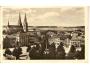 VYSOKÉ MÝTO /rok1947?*AB1473