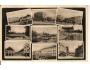 NYMBURK /rok1940?*AB1475
