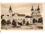 STARÁ BOLESLAV /rok1940?*AB1476