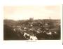 ZNOJMO//r.1928//M62-84