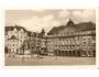 BRNO-ZELNÝ TRH//r.1950//M62-89