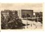PARDUBICE /r1949?*ukr259