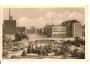 PARDUBICE /r1950?*ukr260
