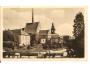 PARDUBICE /r1950?*ukr261