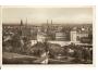 PARDUBICE /r1941?*ukr262