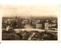 PARDUBICE /r1934?*ukr265