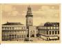PARDUBICE /r1931?*ukr268