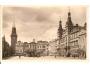 PARDUBICE /r1940?*ukr269