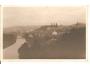 ROUDNICE NAD LABEM /r1937?*ukr286