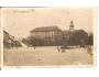 ROUDNICE NAD LABEM /r1927?*ukr287