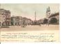 HRADEC KRÁLOVÉ /DLOUHÁ ADRESA/r1902?*ukr296