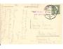 POŠTOVNA TETÍN / BEROUN /r1939?*ukr326