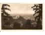 HRAD BOSKOVICE /r1940?*ukr332