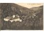 SV.JÁN POD SKÁLOU + VZADU RAZ. POŠTOVNY /r1920?*ukr333
