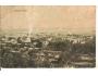 VELKÉ OPATOVICE /r1922?*ukr345