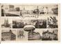 CHRUDIM /r1945?*ukr353