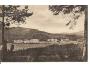 VELKÉ OPATOVICE = SANATORIUM /r1930*ukr401