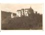 HRAD PERŠTÝN - PERNŠTEJN /r1935*ukr414