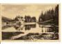 VELKÉ KARLOVICE / VSETÍN /r1934*ukr418