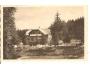 POZDĚCHOV =U STRÝCA TOMA / VSETÍN /r1940?*ukr425