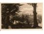 JEMNICE / TŘEBÍČ /r1932?*ukr449