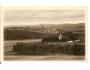 JEMNICE / TŘEBÍČ /r1947?*ukr453