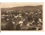 VALAŠSKÉ MEZIŘÍČÍ /r1940?*ukr480